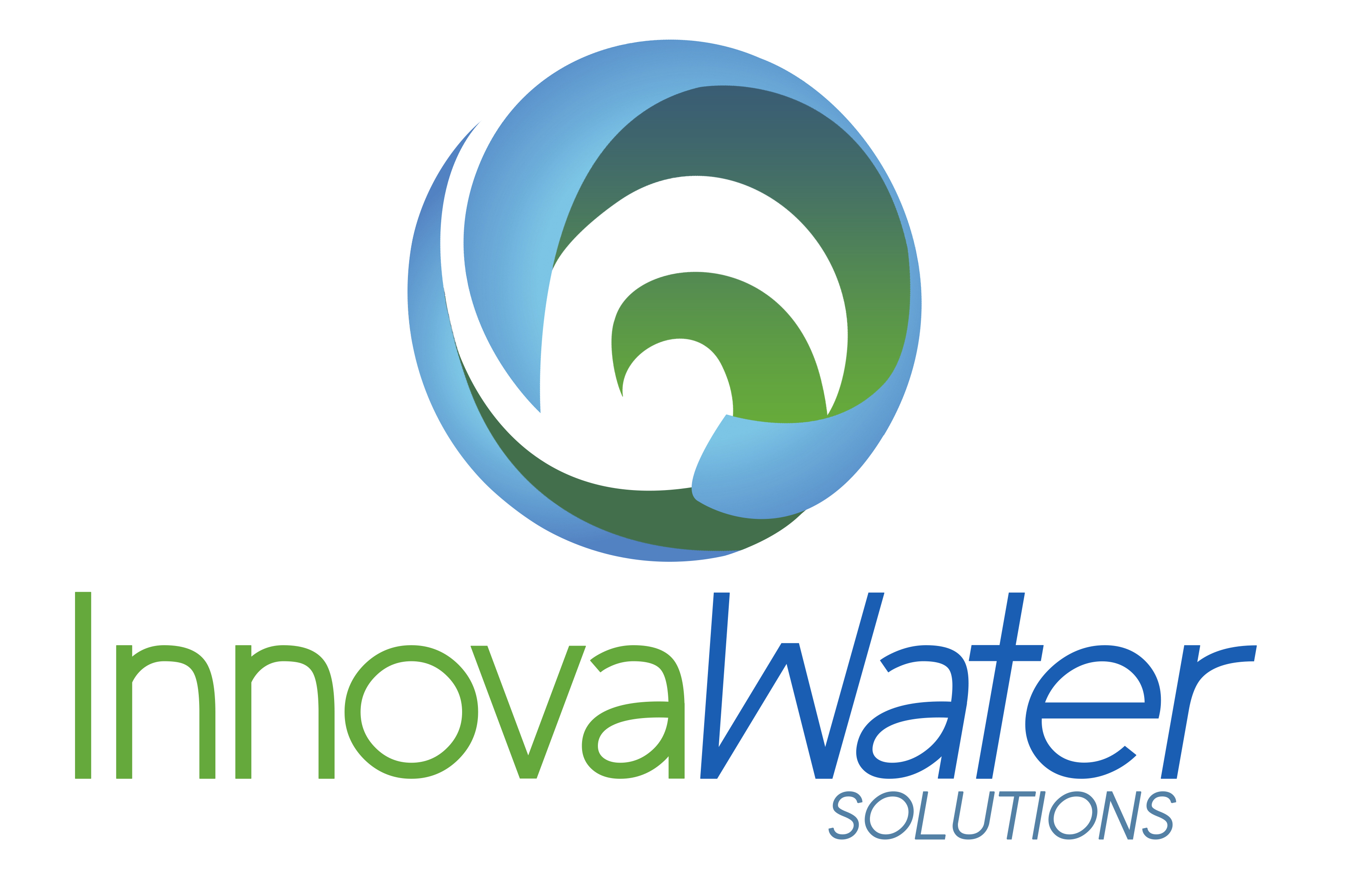 Innovaqua Water Solutions