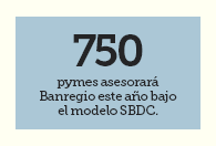 Subirán emprendedores ‘al escenario’