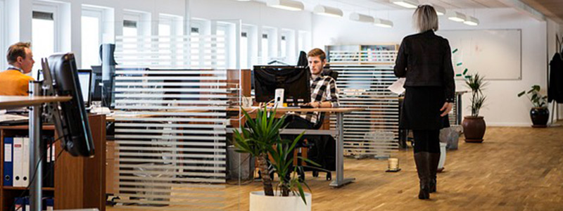 Abierta la convocatoria del Programa de Estímulos a la Innovación 2018