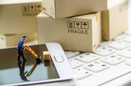 5 estrategias para que las pymes mexicanas lleguen a 130 millones de consumidores