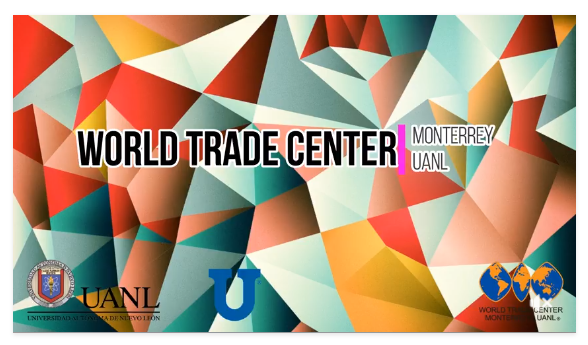 Buscamos profesionales que desarrollen y tengan experiencia en temas enfocados a la capacitación