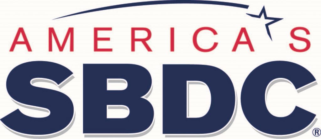 Wednesday March 7, 2018 America's SBDC President & CEO Charles 