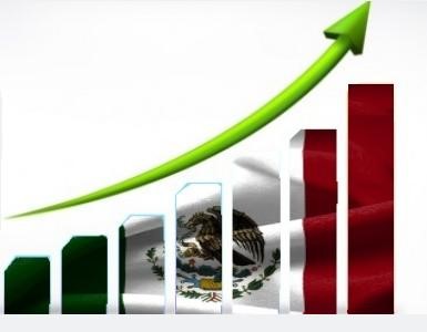 Disparidad educación y pymes