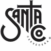 Santa Co.