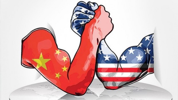 China: Amenaza u Oportunidad