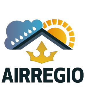 Airregio