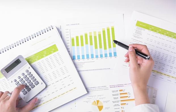 AÑO NUEVO. METAS NUEVAS