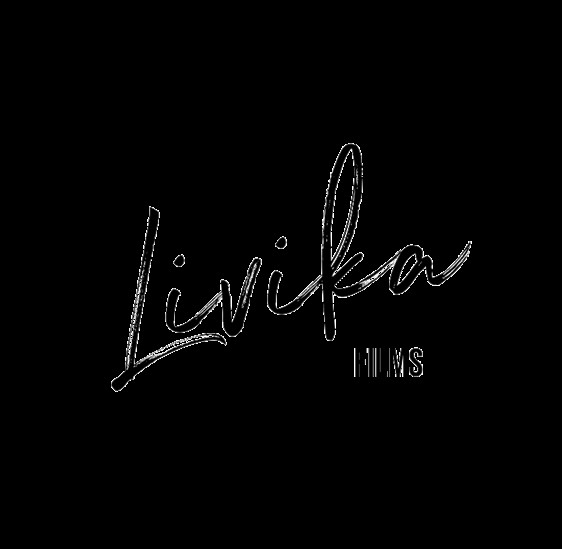 Livika Films