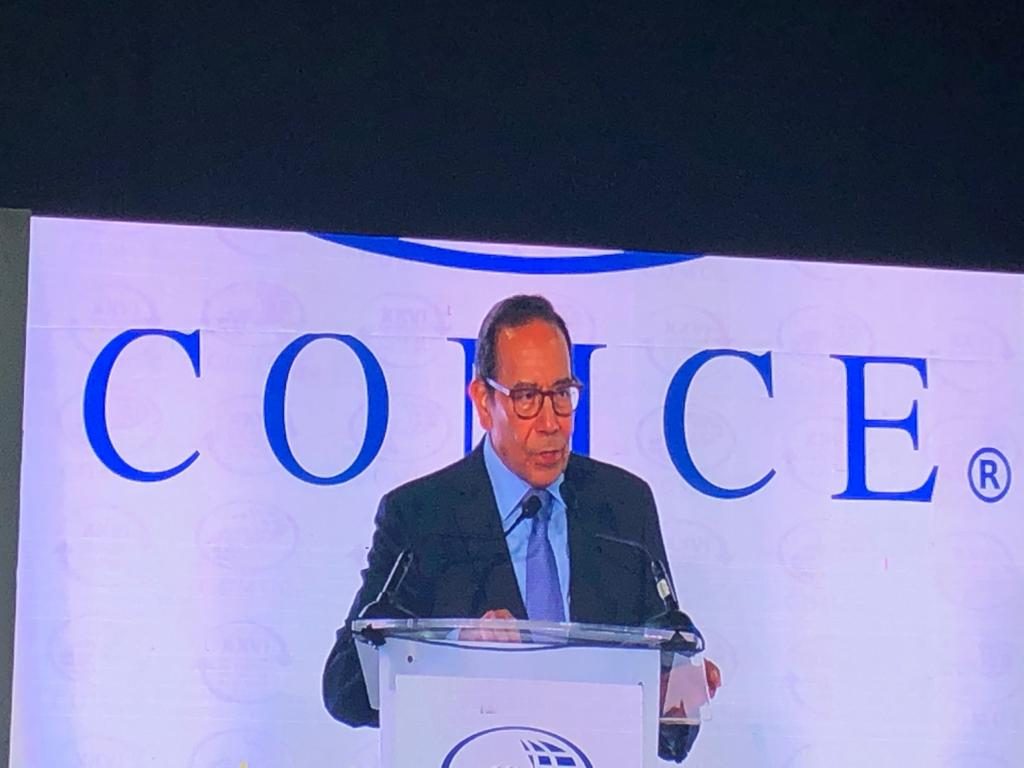 Carlos Salazar tiene razón WTC Monterrey Carlos Salazar tiene razón WTC Monterrey