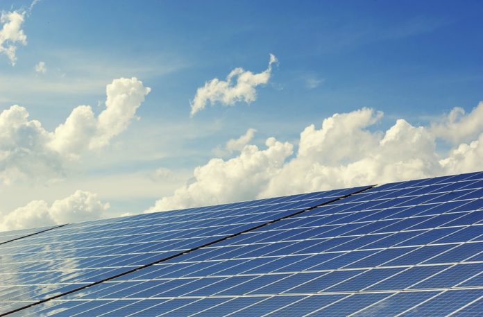 Ambientum Energía La fotovoltaica es la energía más barata