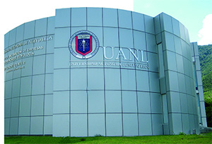 Empuja WTC Monterrey reactivación de las PYMES