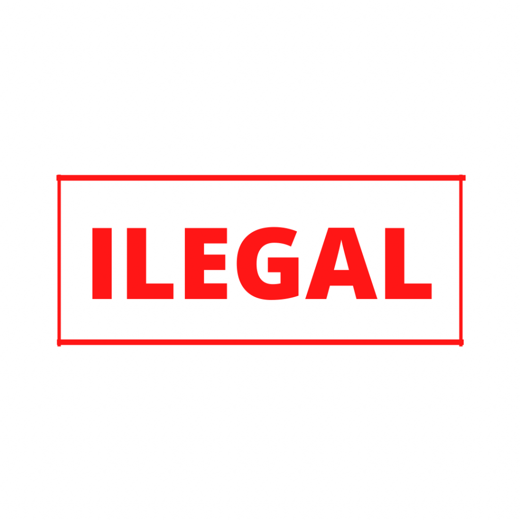 La base de la justicia económica y social, como también del bien común se sustenta en el destino universal de los bienes.