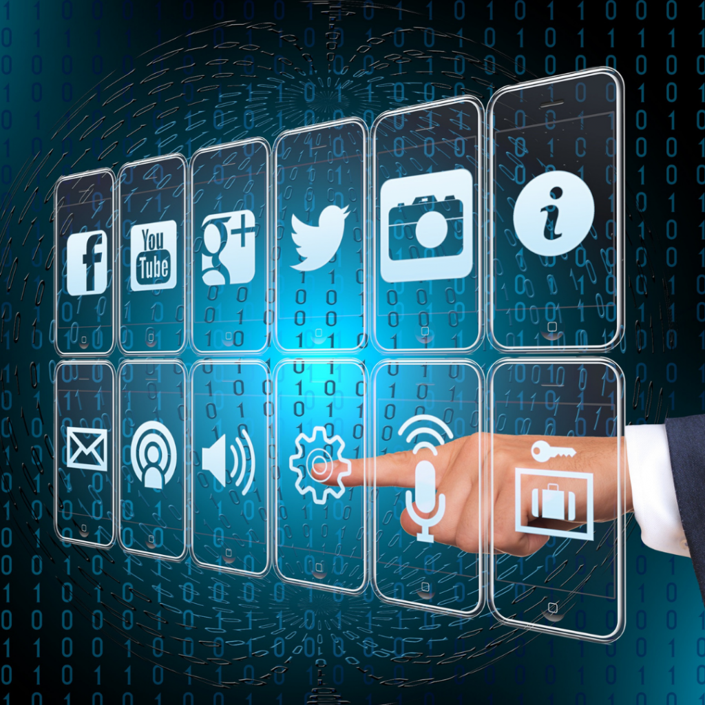 Las 2 Métricas Más Importantes en Marketing Digital
