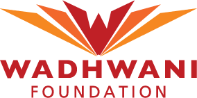 Fundación Wadhwani