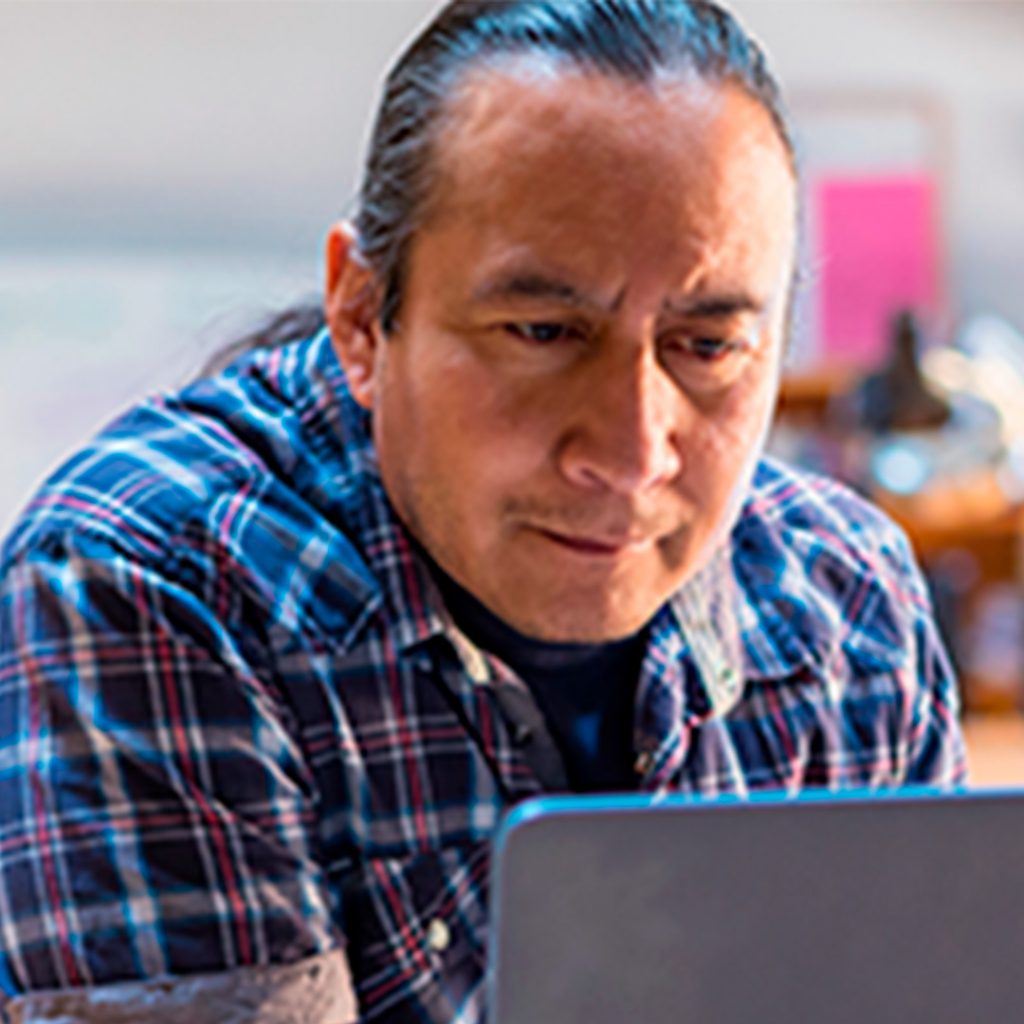 PyMEs Digitales México