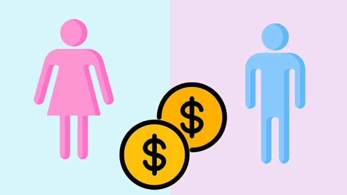 Promete paridad salarial en Nuevo León