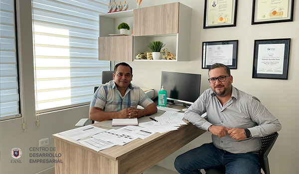 Hospital San Felipe de Jesús