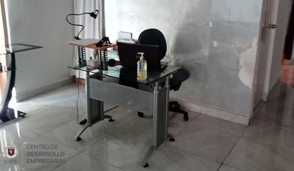 Innovación y Valor Comercial de México