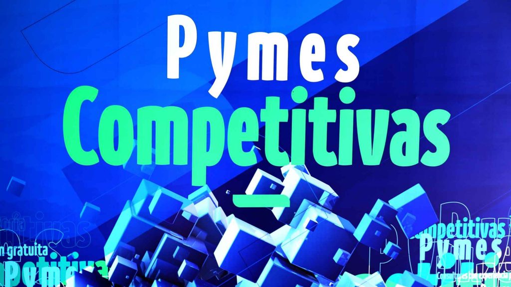 Lidera UANL programa de Pymes