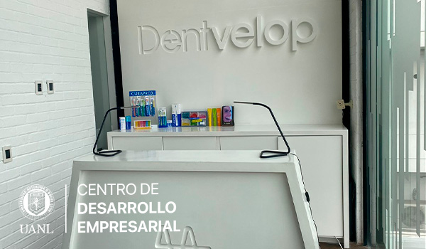 DENTVELOP