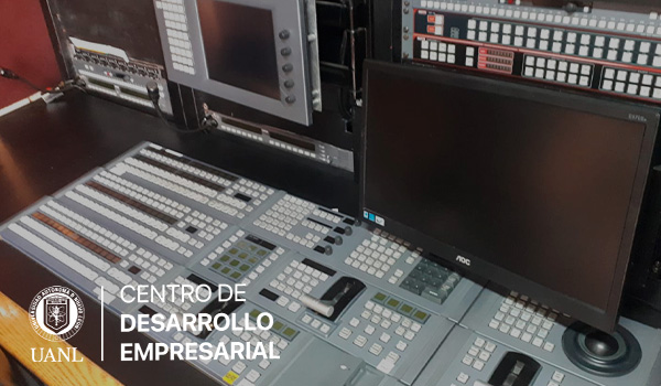 VIDEOTRACK
