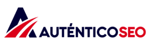 Auténtico SEO
