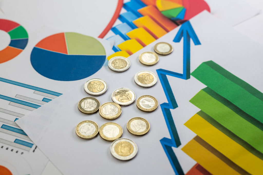 Tipos de negocios rentables en México