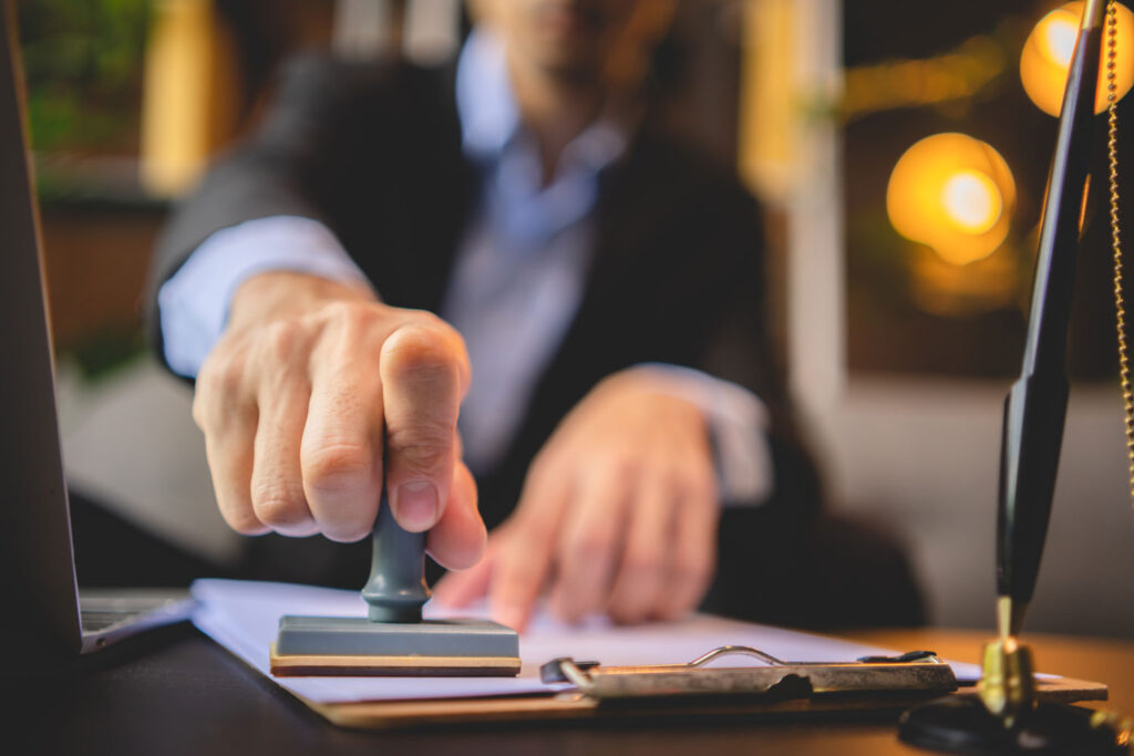 Trámites para iniciar un negocio en México