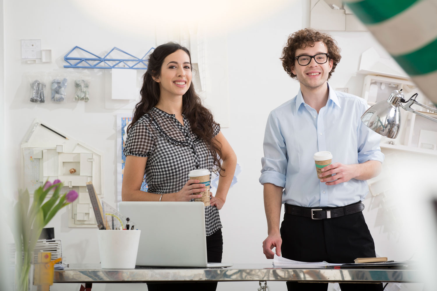 ¿Cuántas PYMES hay en México y cómo WTC impulsa su crecimiento?