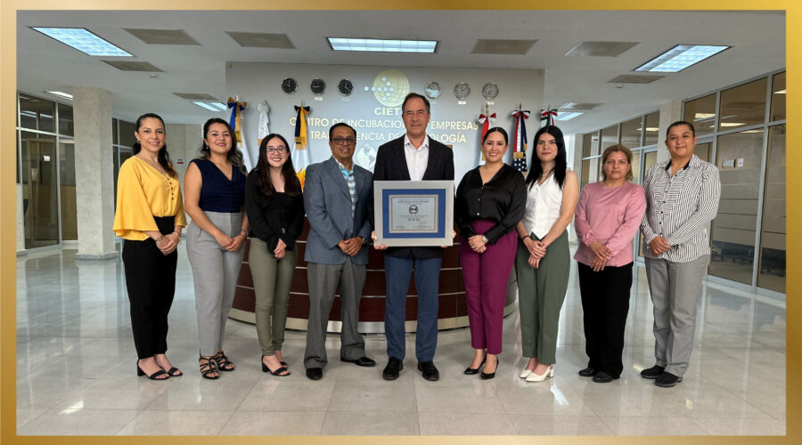 Reconocimiento-1 Reconocimiento-1