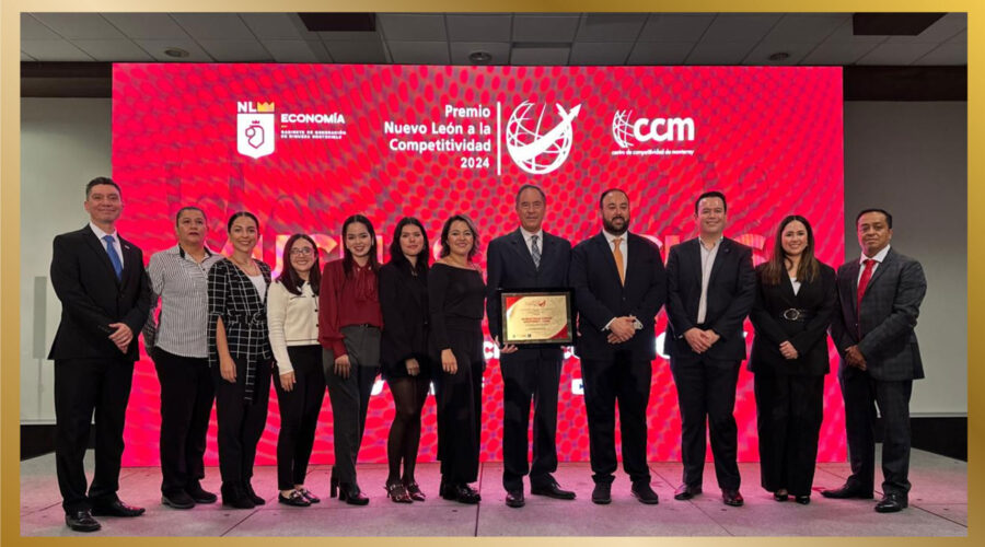 Reconocimiento-2 Reconocimiento-2