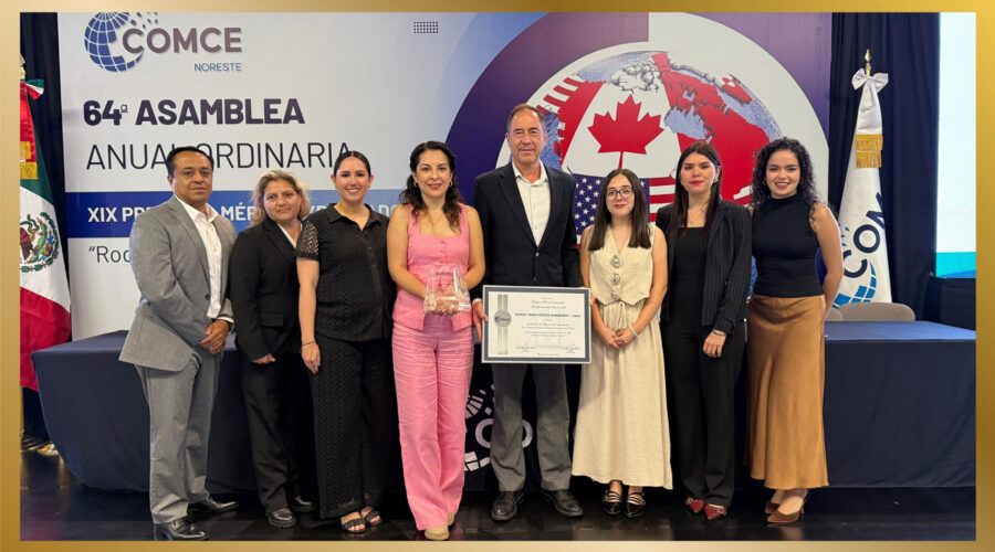 Reconocimiento-3 Reconocimiento-3