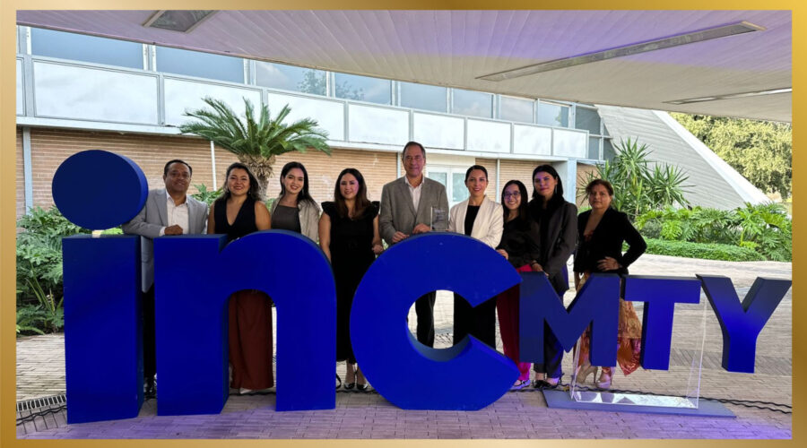 Reconocimiento-4 Reconocimiento-4