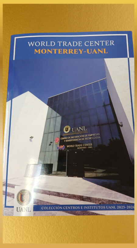 Reconocimiento-5 Reconocimiento-5