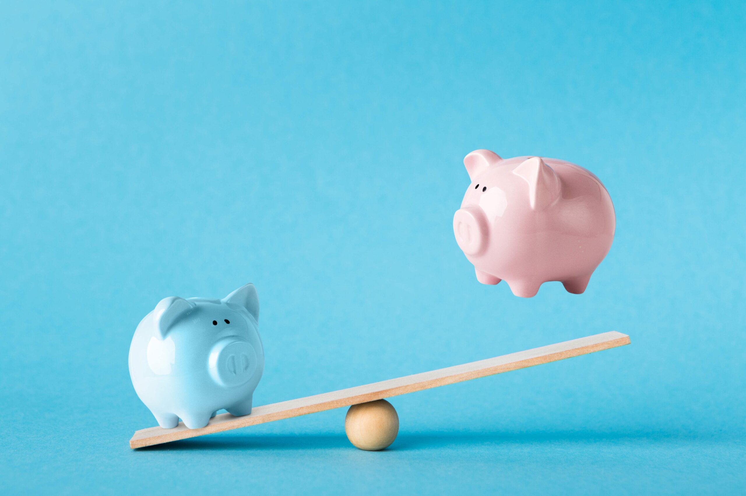 Cómo se interpreta un balance general paso a paso para empresarios