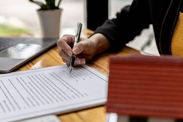 La guía de cómo registrar mi negocio en México