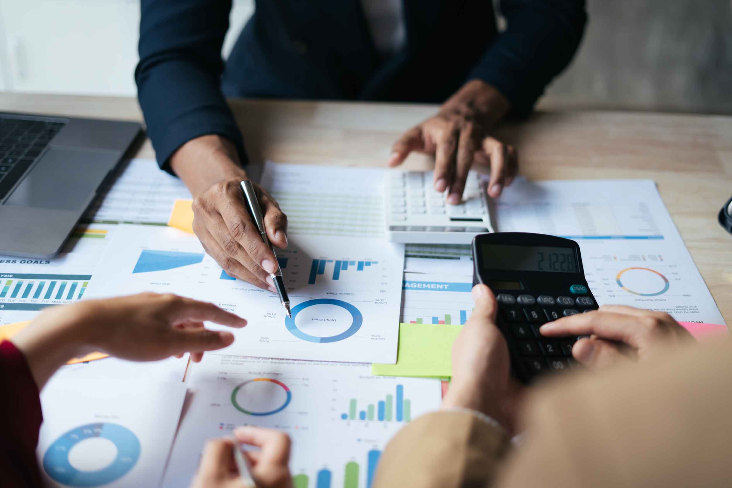¿Qué es un MVP y cómo puede ayudar a tu PYME?